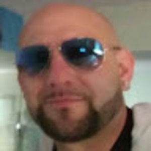 Meet your Posher, Harry